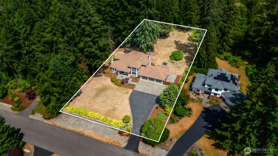 32818 181st Avenue Se, Auburn, WA 98092 - #2