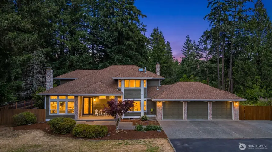 32818 181st Avenue Se, Auburn, WA 98092 - #3