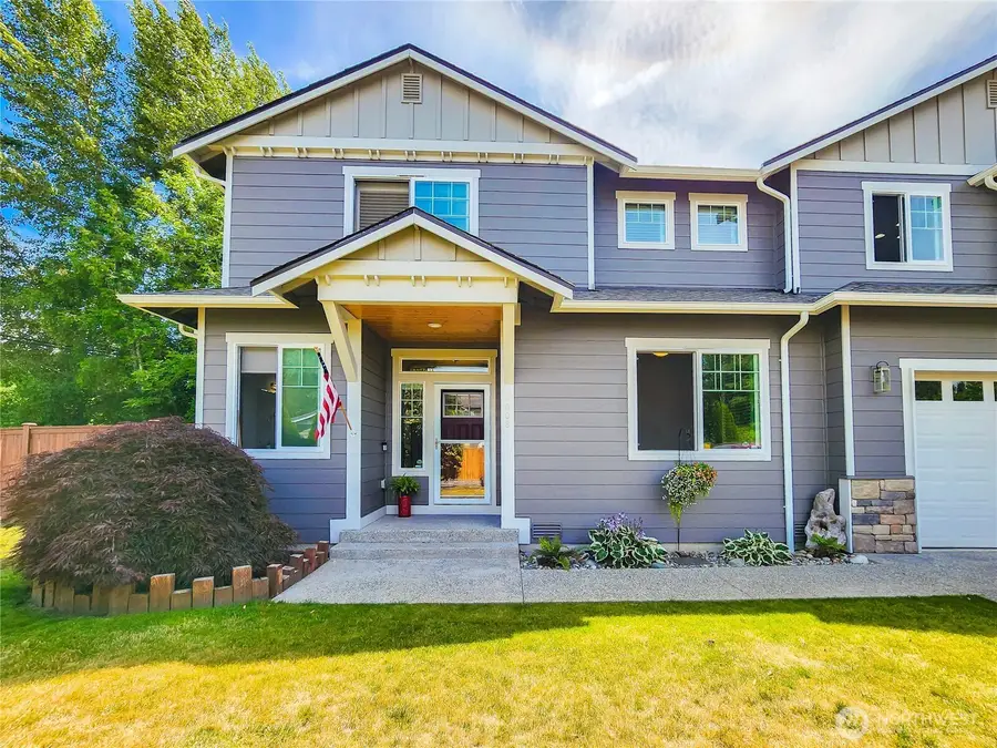 4008 H Avenue, Anacortes, WA 98221 - #2