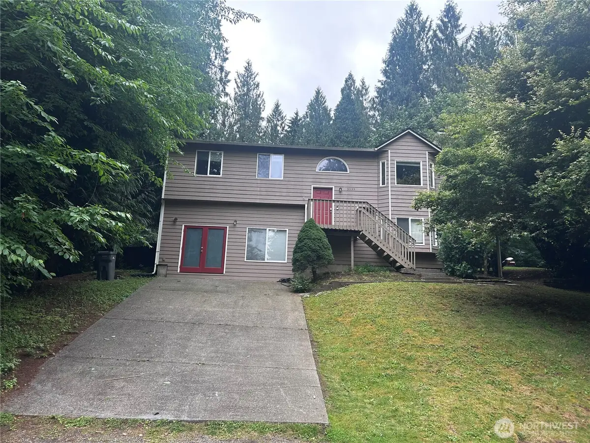 31133 NE 111th Street, Carnation, WA 98014 - #1