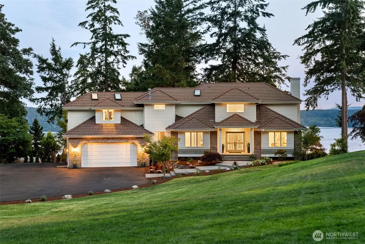 1108 7th Court, Fox Island, WA 98333 - #1