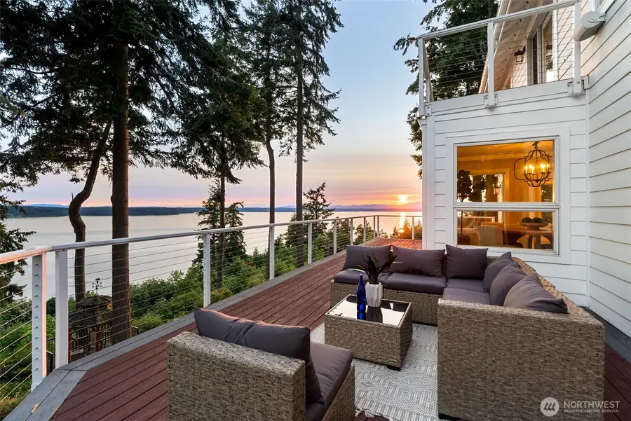 1108 7th Court, Fox Island, WA 98333 - #2