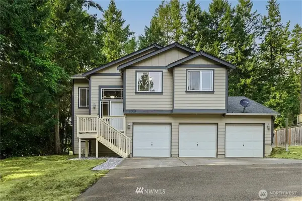 21305 110th Street Ct E, Bonney Lake, WA 98391