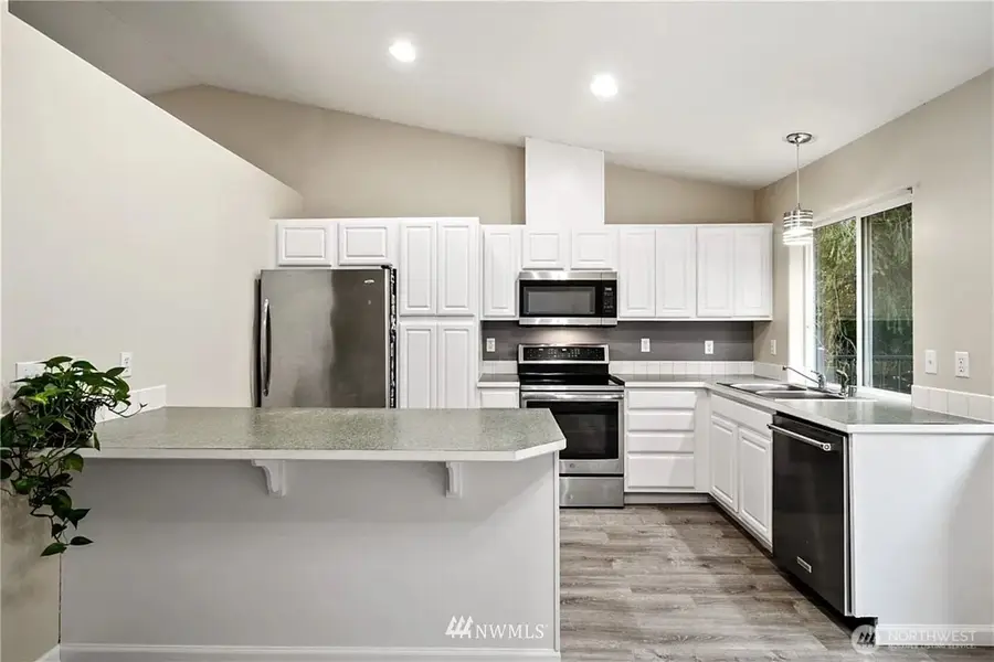21305 110th Street Ct E, Bonney Lake, WA 98391 - #3