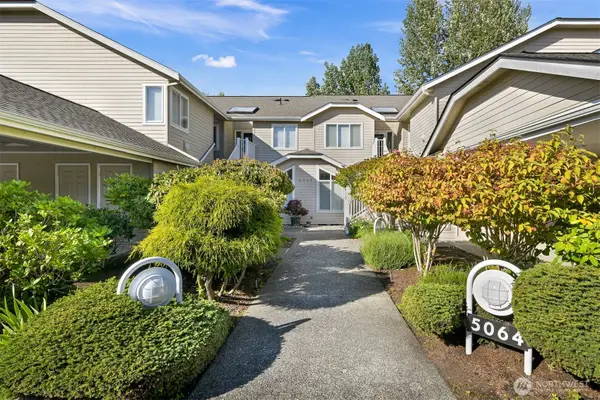 5064 Festival Boulevard #2D, Bellingham, WA 98226