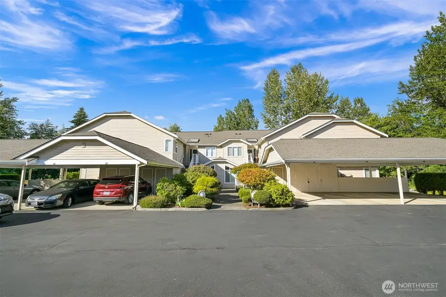 5064 Festival Boulevard #2D, Bellingham, WA 98226 - #3