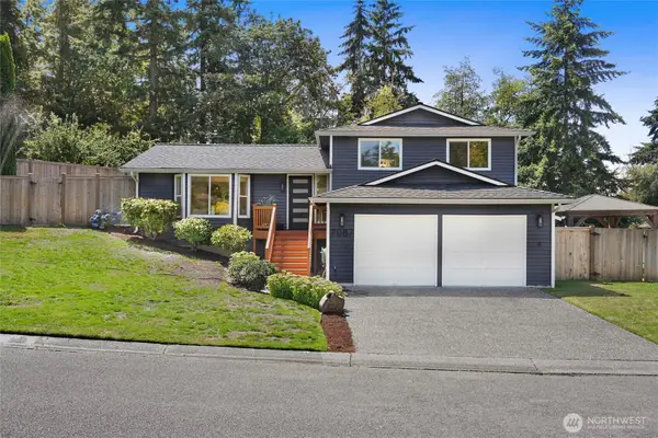 7087 45th Avenue W, Mukilteo, WA 98275