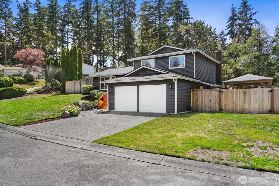 7087 45th Avenue W, Mukilteo, WA 98275 - #2