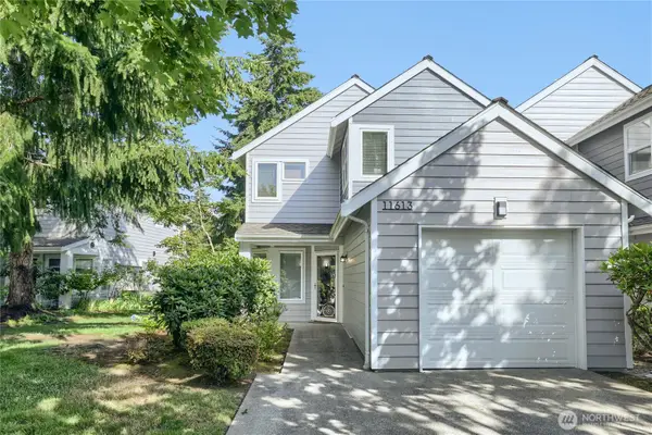 11613 Grove Drive, Mukilteo, WA 98275