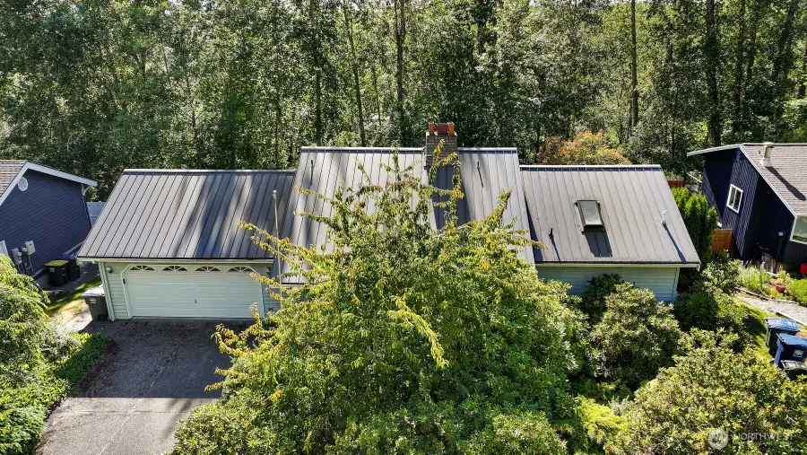 2815 Niagara Street, Bellingham, WA 98226 - #2