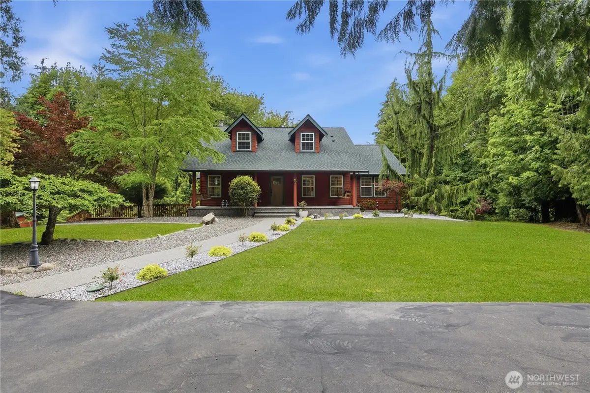 3145 Lakeshore Road, Bellingham, WA 98226 - #1