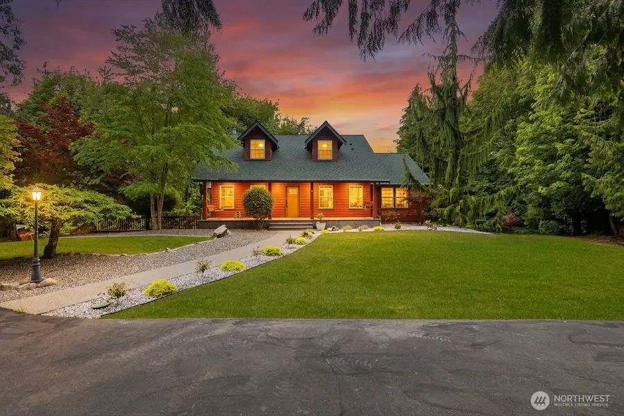 3145 Lakeshore Road, Bellingham, WA 98226 - #2