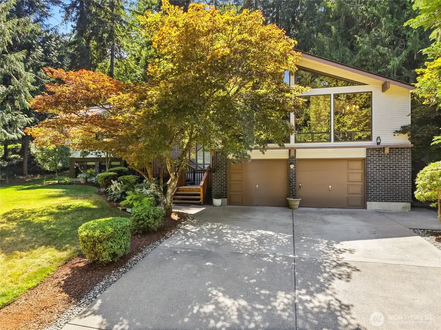 21828 SE 254th Place, Maple Valley, WA 98038 - #2