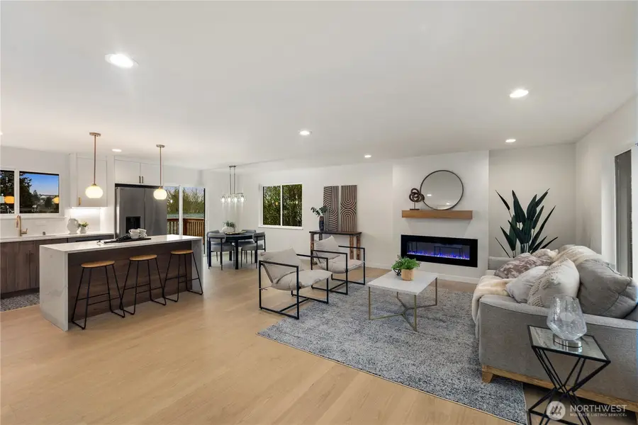 2518 36th Avenue W, Seattle, WA 98199 - #3