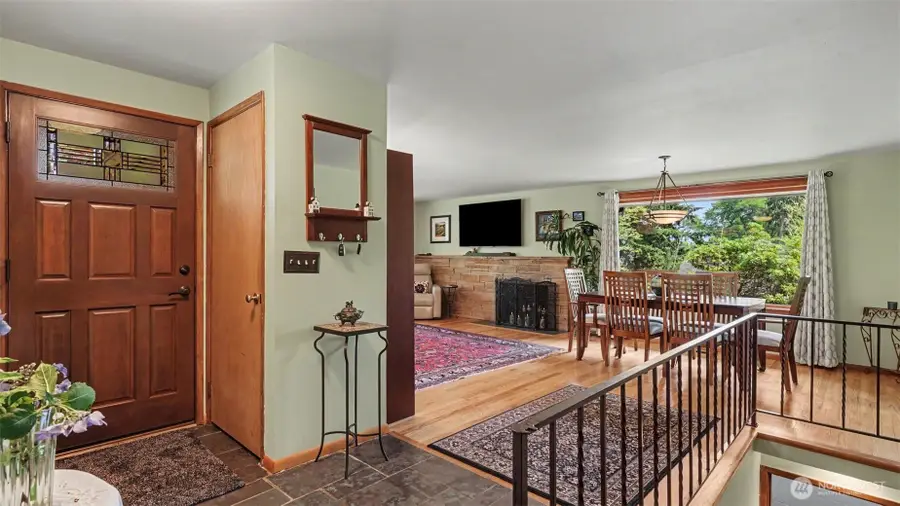1335 N 180th Street, Shoreline, WA 98133 - #2