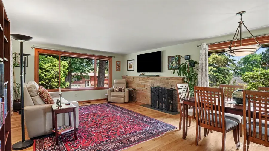 1335 N 180th Street, Shoreline, WA 98133 - #3
