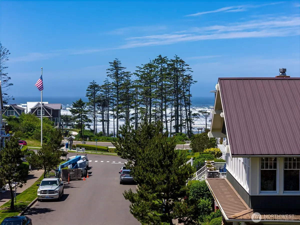 71 Campfire Lane #18, Pacific Beach, WA 98571 - #1