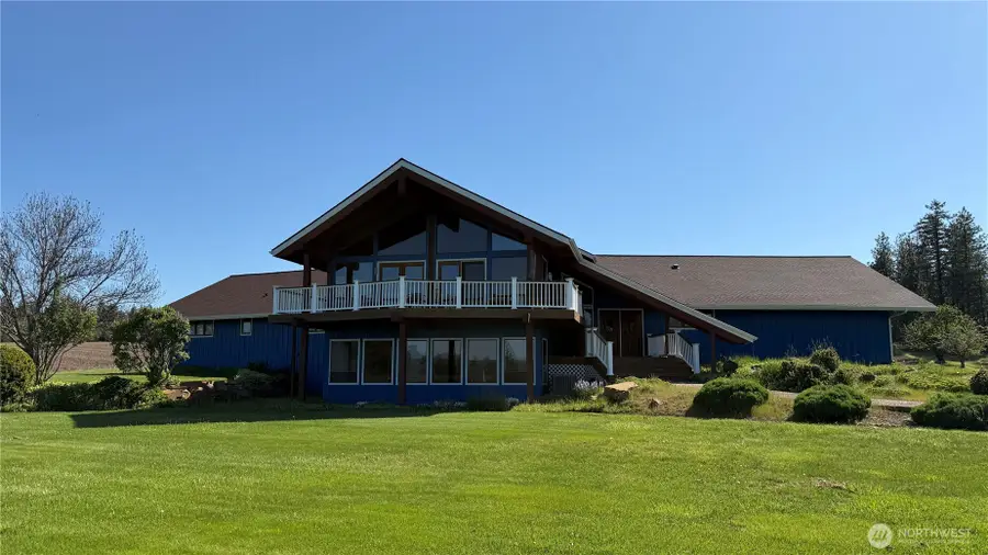 799 Counts Road, Goldendale, WA 98620 - #2