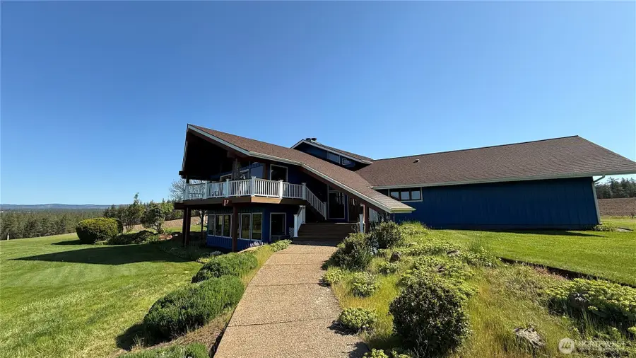 799 Counts Road, Goldendale, WA 98620 - #3