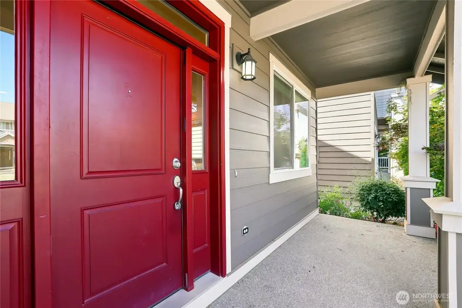 1880 Claret Loop Nw, Poulsbo, WA 98370 - #3