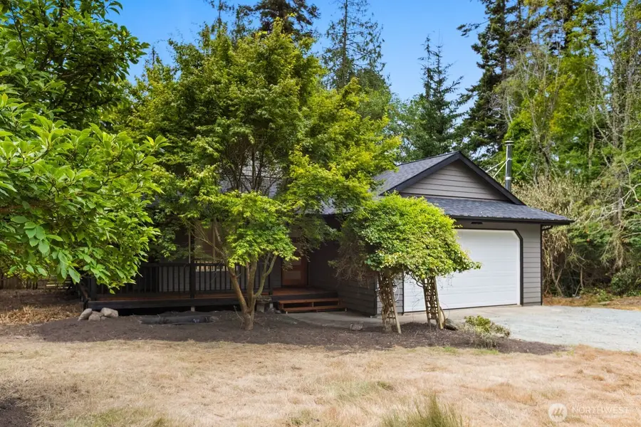 3238 E Harbor Road, Langley, WA 98260 - #2