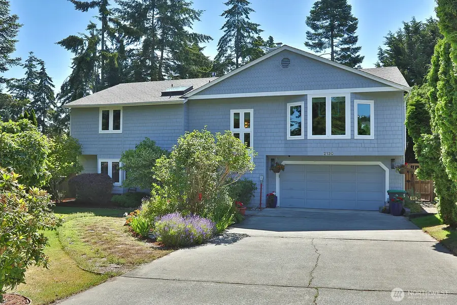 2130 Fairway Lane, Oak Harbor, WA 98277 - #2