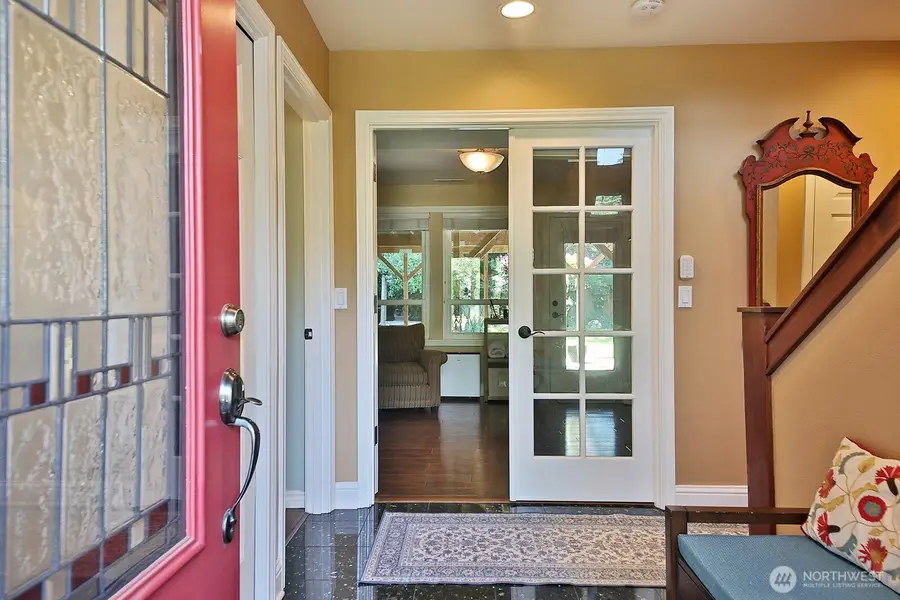 2130 Fairway Lane, Oak Harbor, WA 98277 - #3