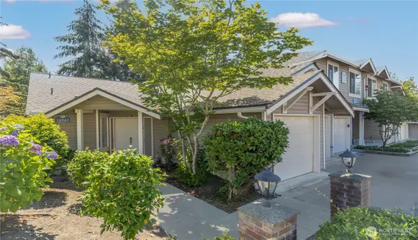 18585 NE 57th Street #H18585, Redmond, WA 98052