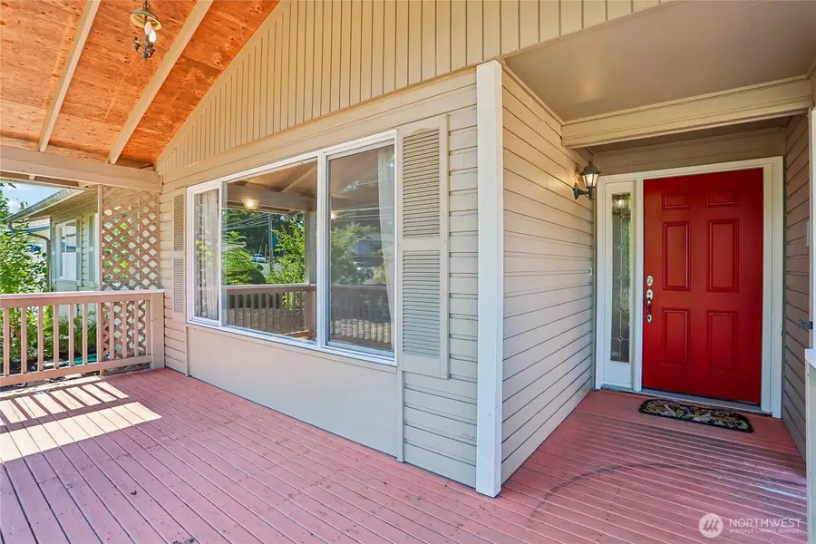 10809 SE 235th Street, Kent, WA 98031 - #3