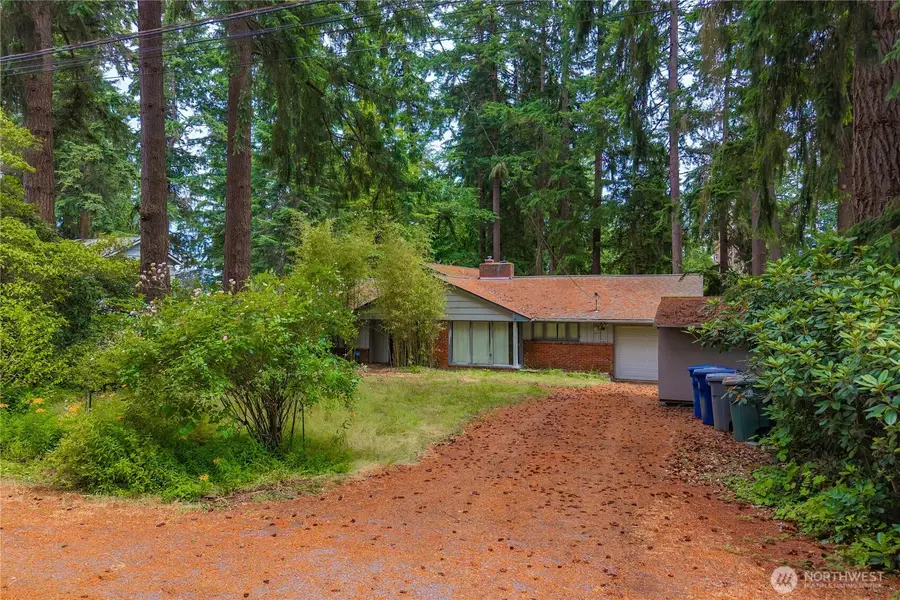 16030 33rd Avenue Ne, Lake Forest Park, WA 98155 - #2