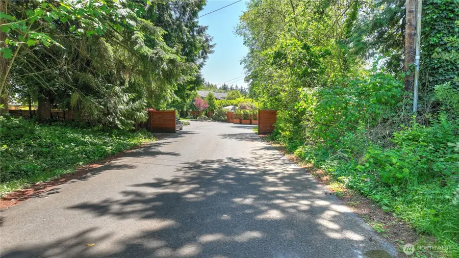 22010 34th Avenue S, Seatac, WA 98198 - #2
