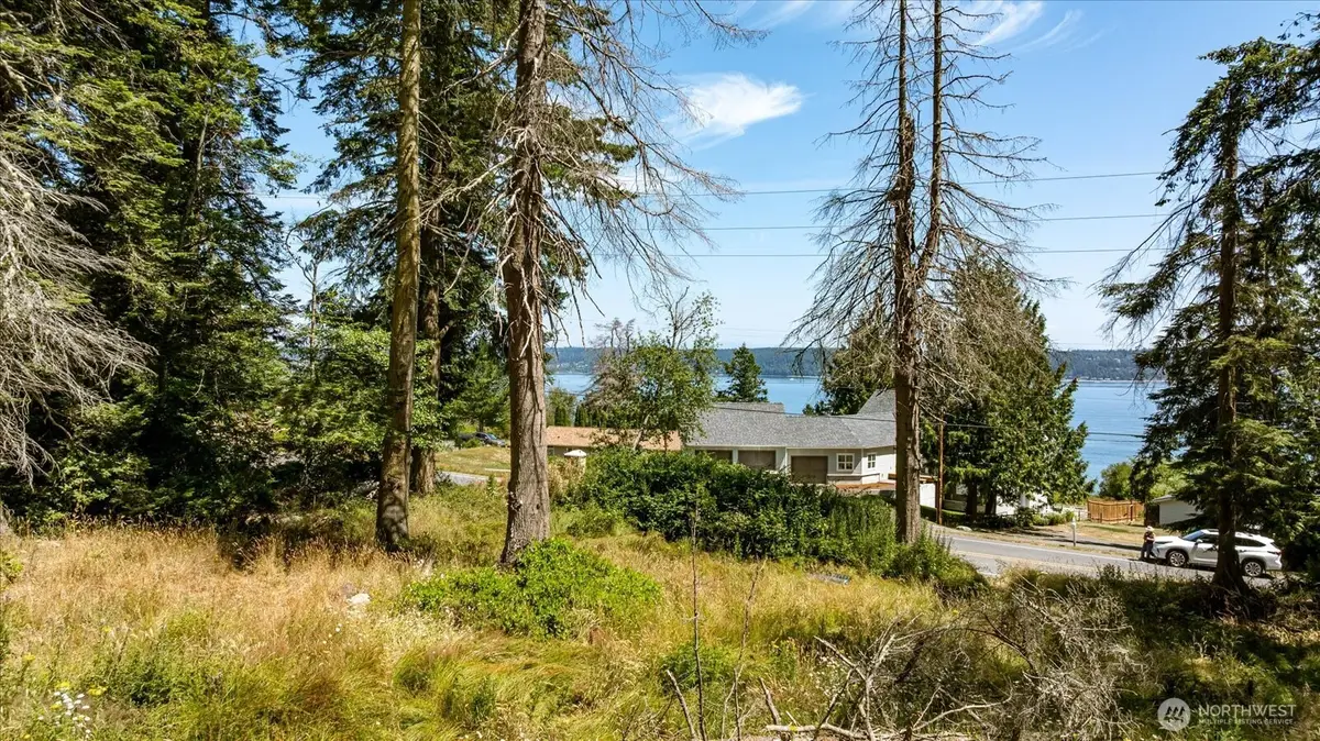 2458 North Bluff Rd, Greenbank, WA 98253 - #1