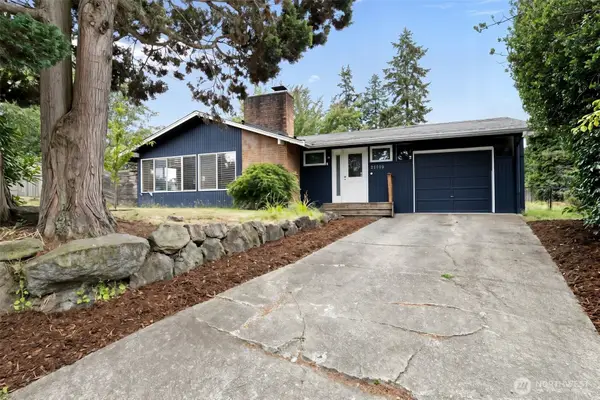 22309 115th Pl Se Place Se, Kent, WA 98031