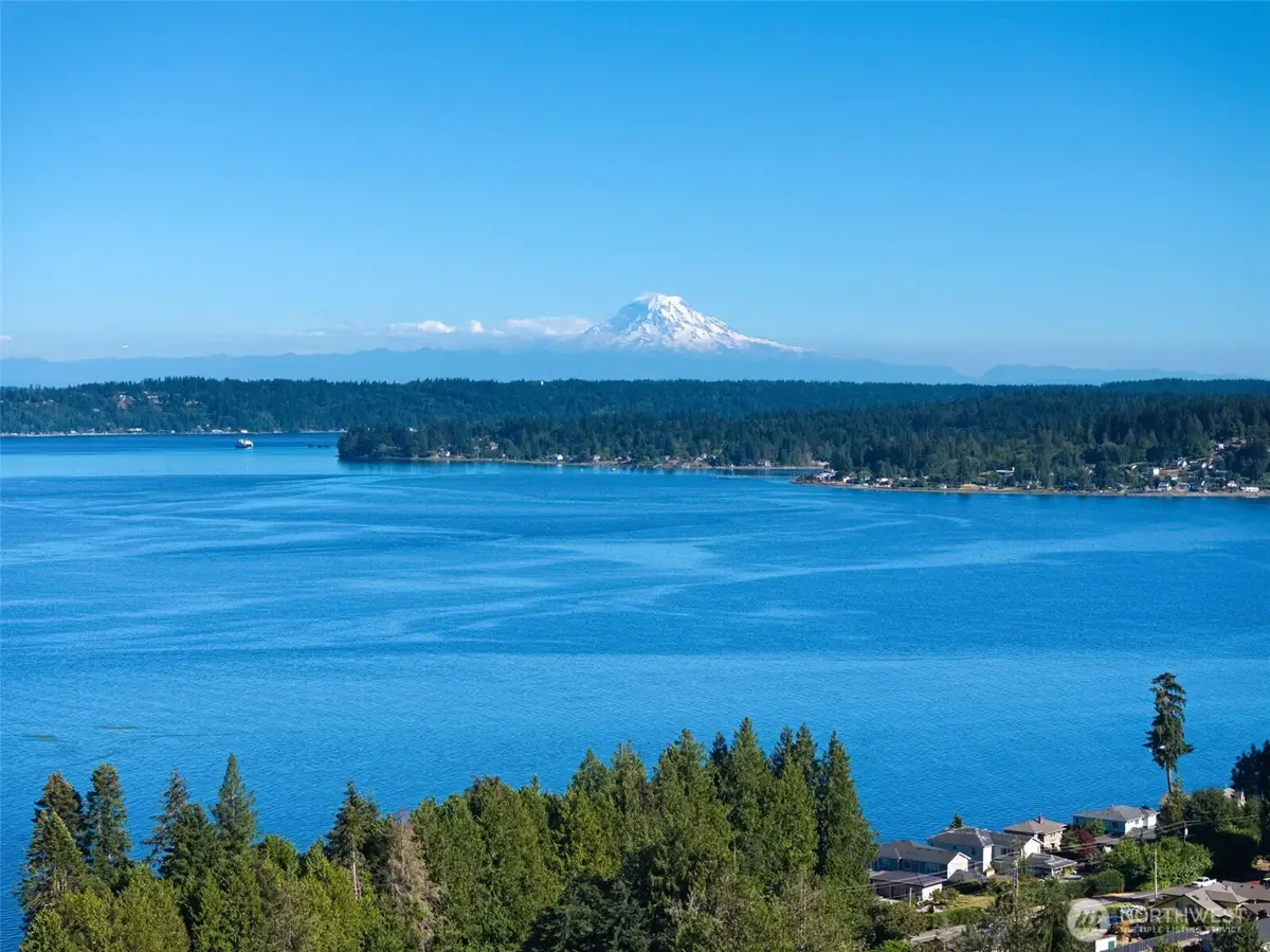 8064 E Commons Court, Port Orchard, WA 98366 - #1