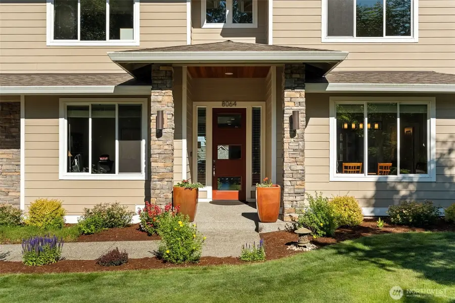8064 E Commons Court, Port Orchard, WA 98366 - #3