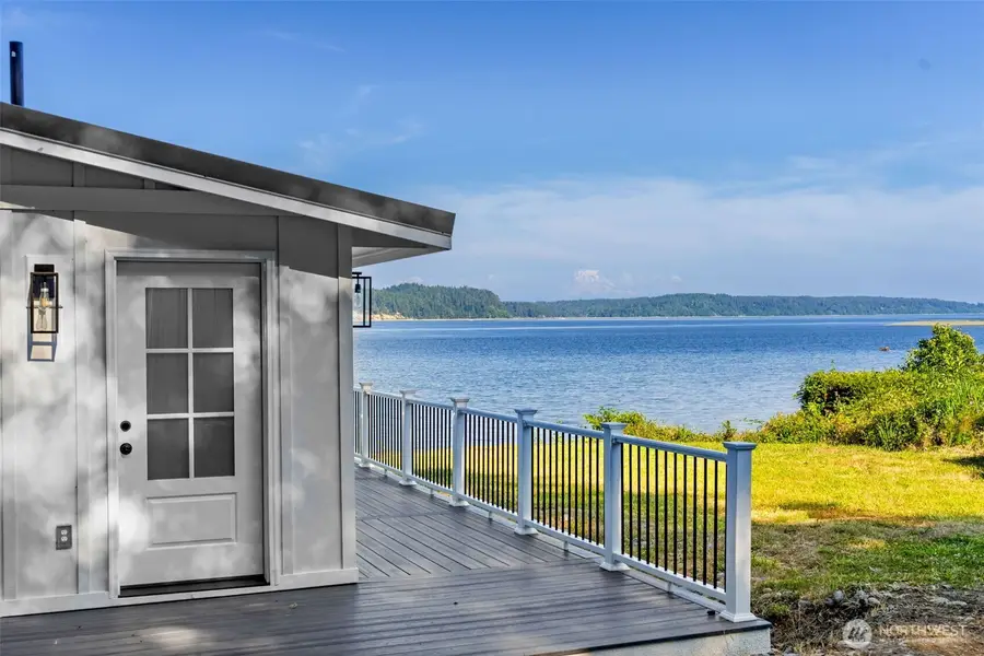 804 E Colonel Wright Road, Shelton, WA 98584 - #3