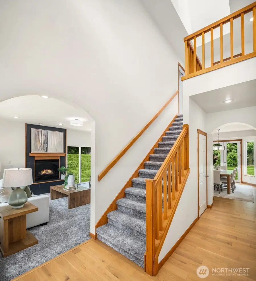 23318 264th Avenue Se, Maple Valley, WA 98038 - #2