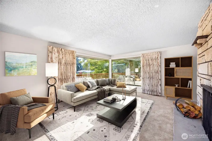 41 NW Doncee Drive, Bremerton, WA 98311 - #2