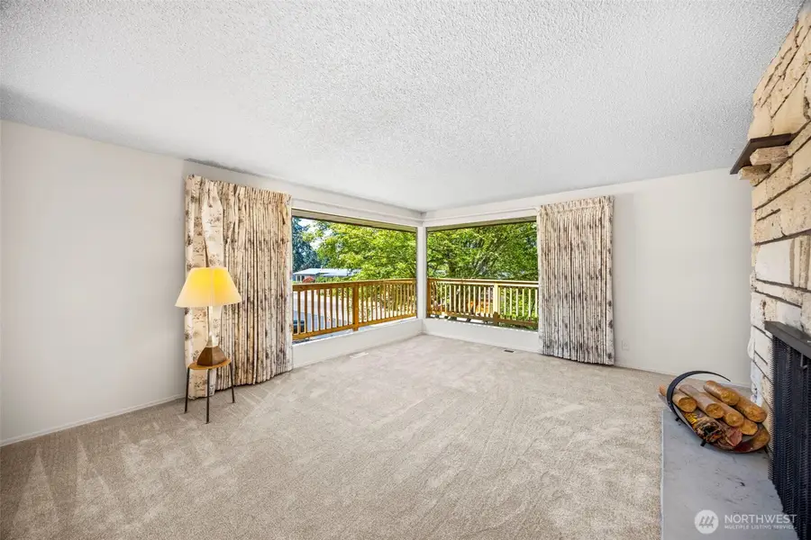 41 NW Doncee Drive, Bremerton, WA 98311 - #3