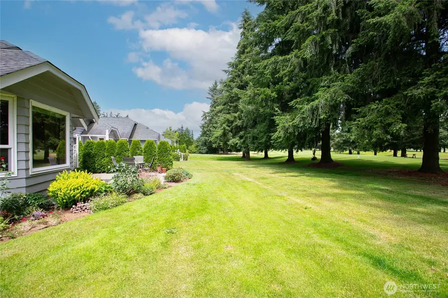 6830 Golf View Drive #A, Lynden, WA 98264 - #2