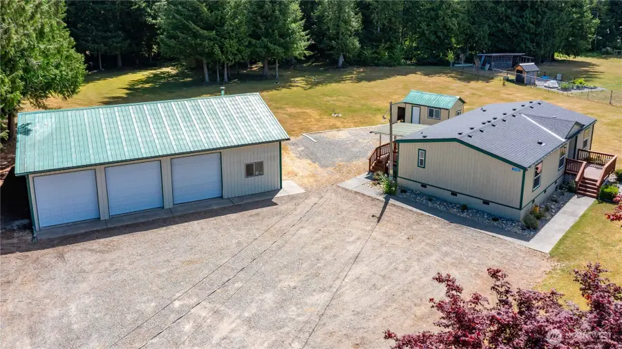 37848 Schulze Road, Concrete, WA 98237 - #2