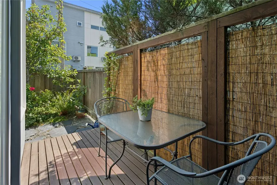 3622 36th Avenue S, Seattle, WA 98144 - #2