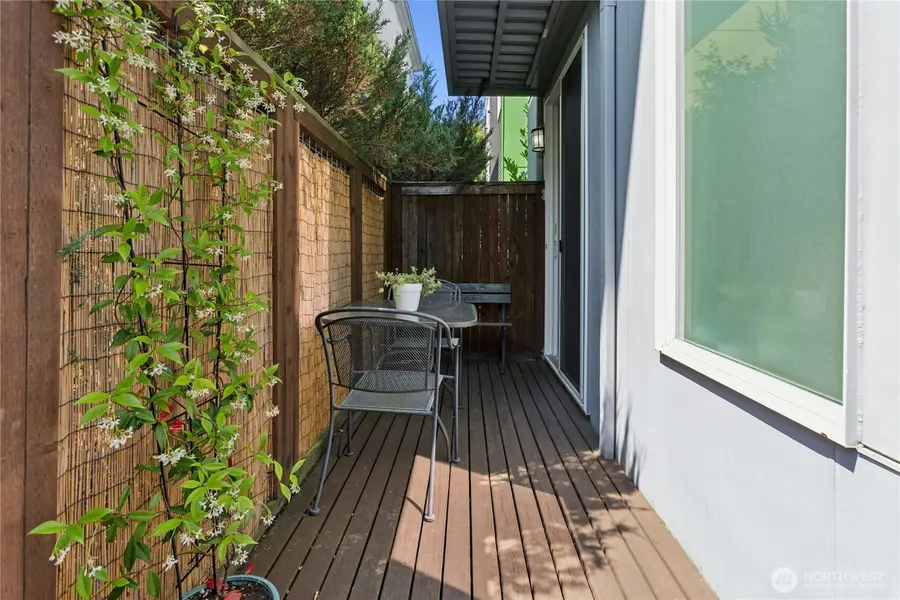 3622 36th Avenue S, Seattle, WA 98144 - #3