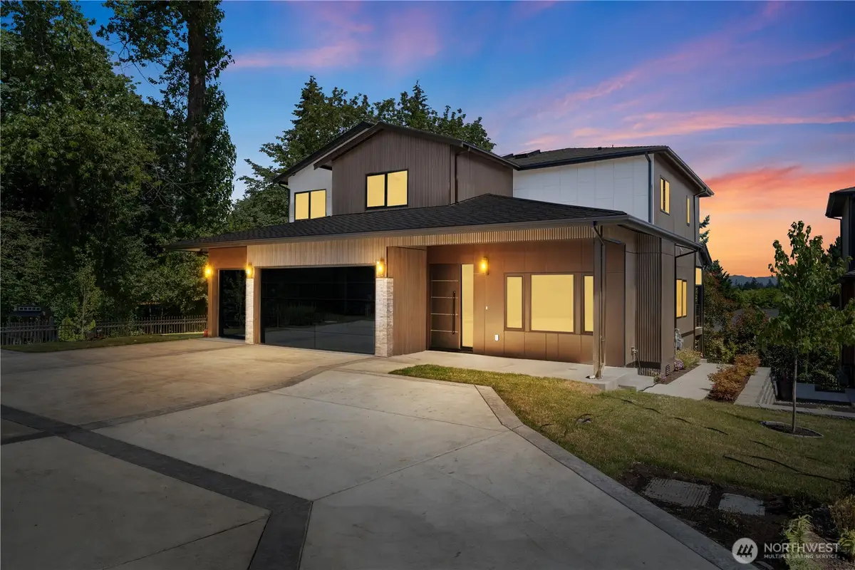 1219 158th Place Sw, Lynnwood, WA 98087 - #1