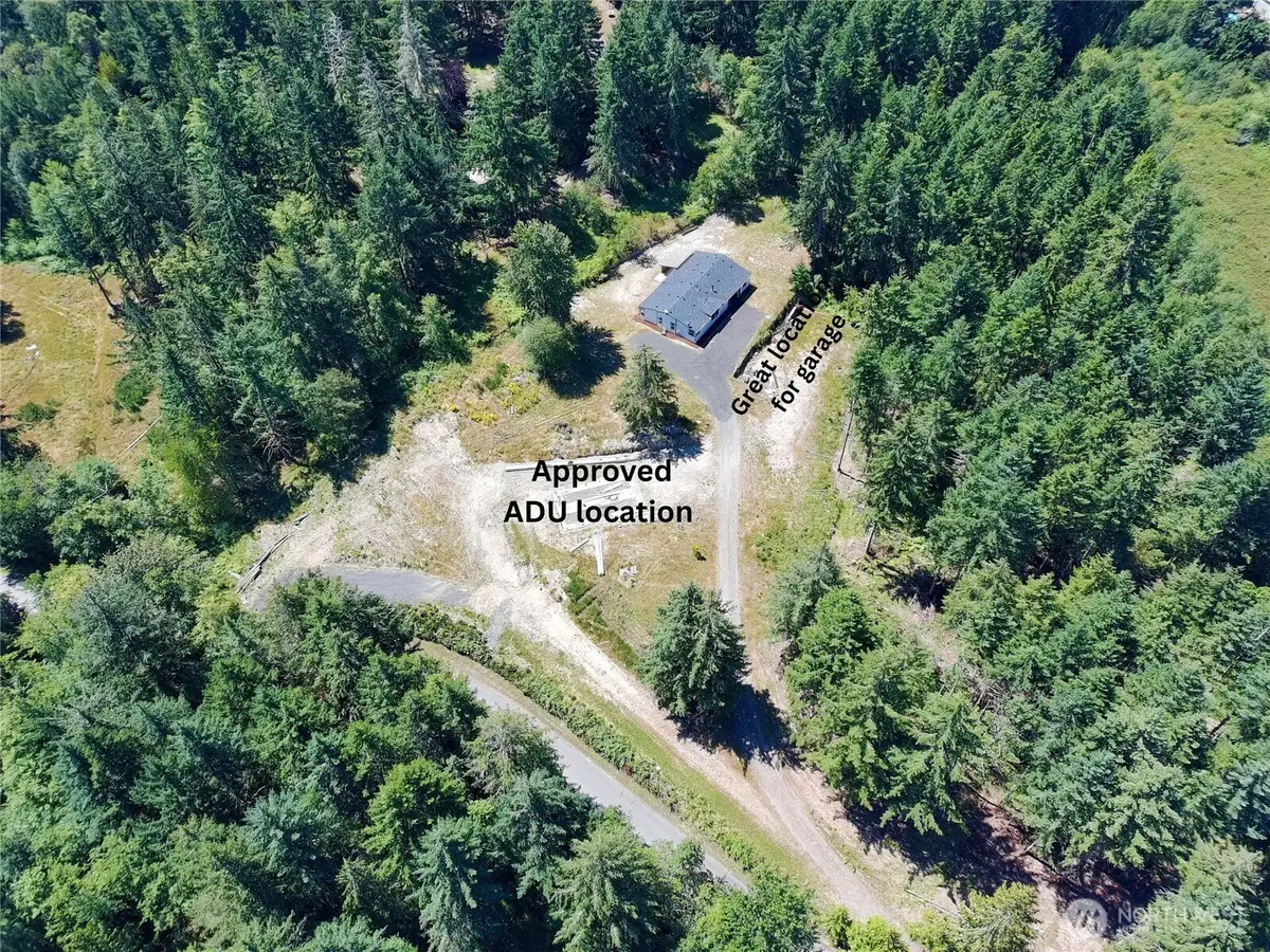 1208 205th Avenue Ct Sw, Lakebay, WA 98349 - #1