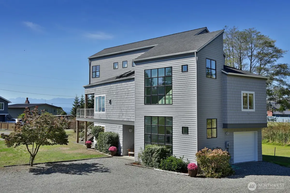 1281 Starfish Road, Freeland, WA 98249 - #1