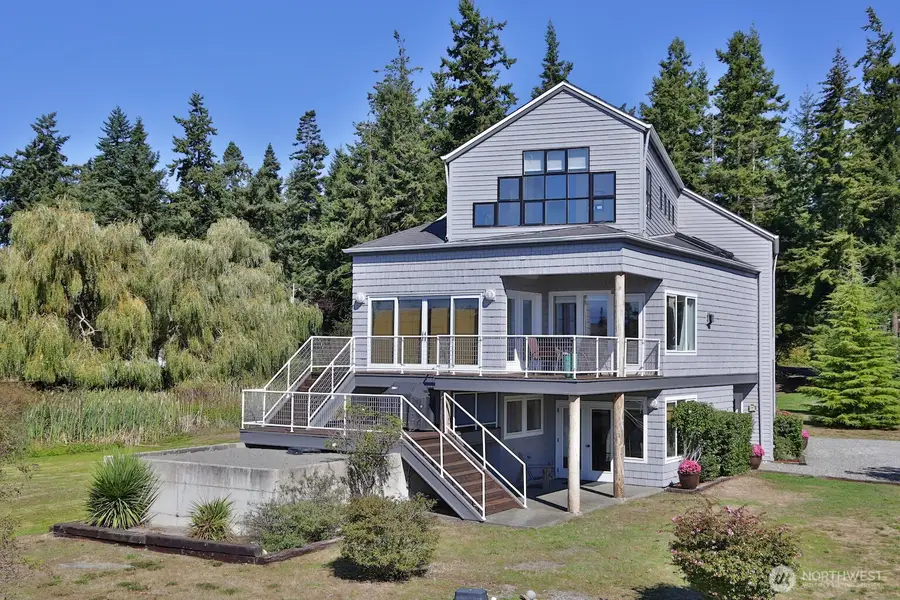 1281 Starfish Road, Freeland, WA 98249 - #2