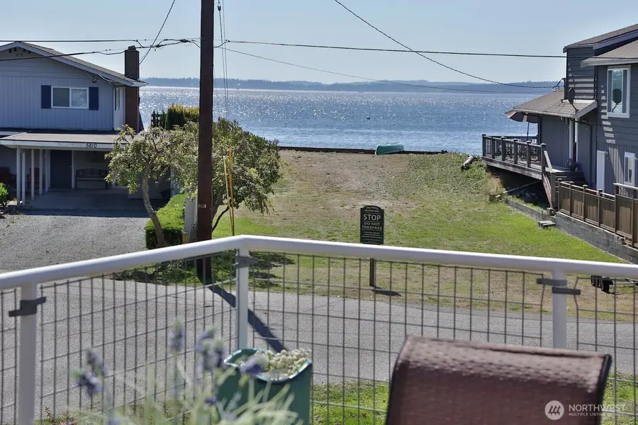 1281 Starfish Road, Freeland, WA 98249 - #3