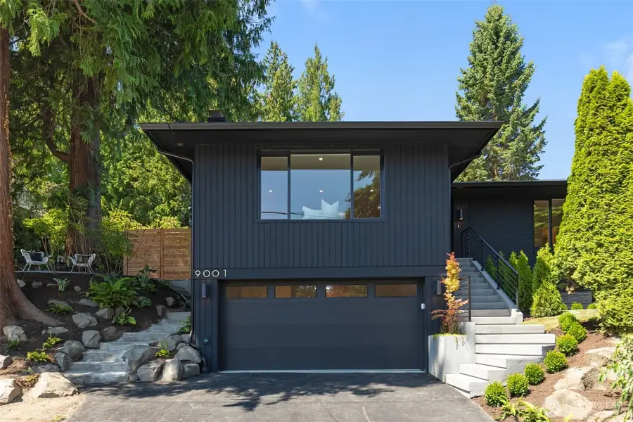9001 28th Avenue Nw, Seattle, WA 98117 - #2