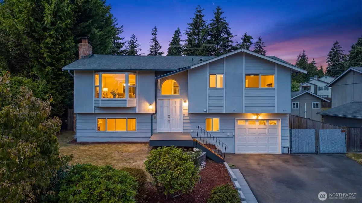 22426 3rd Place W, Bothell, WA 98021 - #1